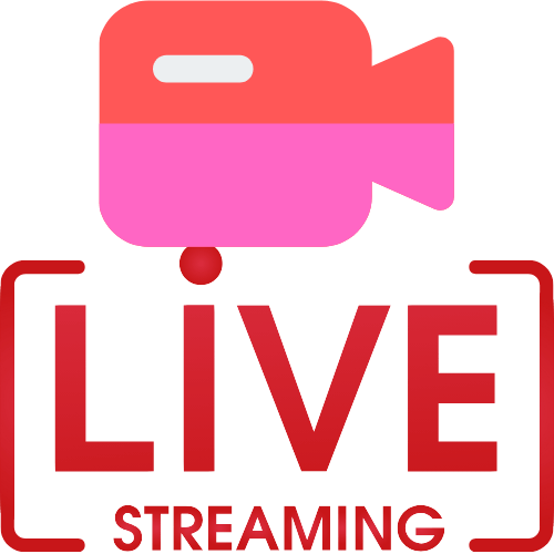 Live Nude Girls 1995